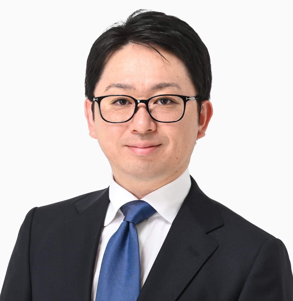 原田 悟志