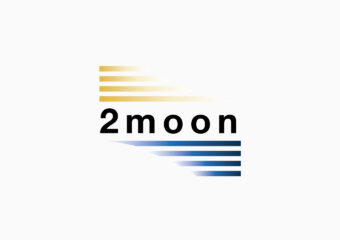 2moon_logo