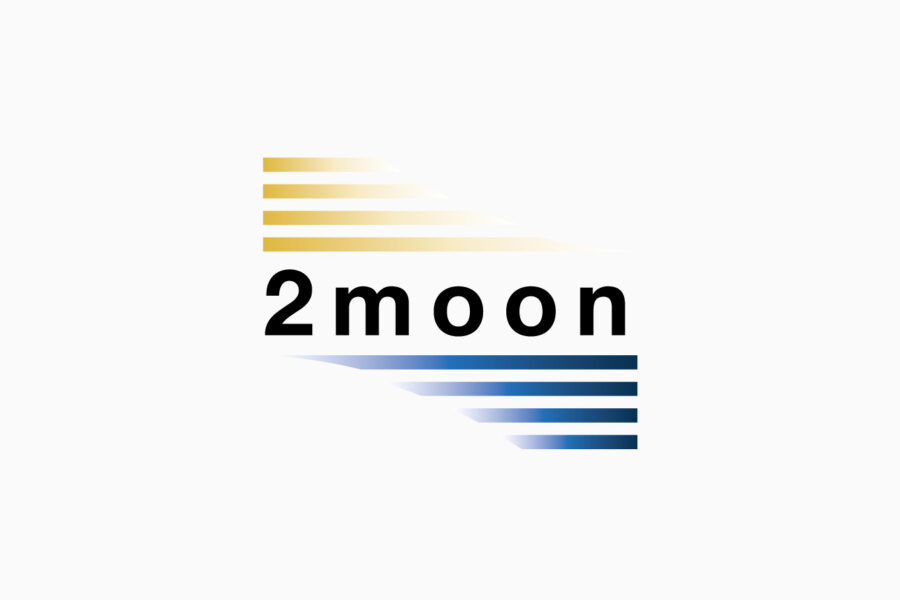 2moon_logo